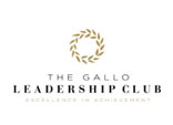 The Gallo Leadership Group